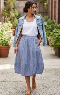 SKIRTS/CULOTTES Collection item 3