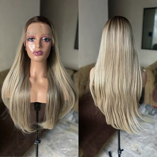 (Category: ) located in . Submitted by stellarwigs (Listing ID 1456592290, Image 1). Description: .