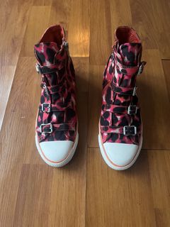 (Category: ) located in . Submitted by alexcollectionco (Listing ID 1456550659, Image 1). Description: .