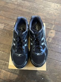 (Category: ) located in . Submitted by menstoremy (Listing ID 1456520941, Image 1). Description: .