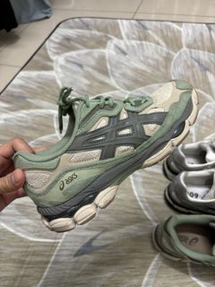 (Category: ) located in . Submitted by reepreloved2703 (Listing ID 1456445720, Image 1). Description: .
