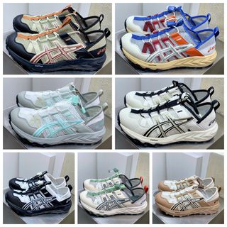 （分類：）位於 。 由 Wen-Max 提交（商品編號 1456563534，圖片 1）。簡介： 。