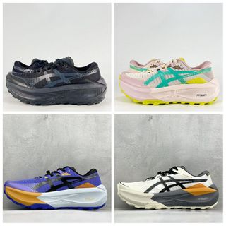 （分類：）位於 。 由 Wen-Max 提交（商品編號 1456563768，圖片 1）。簡介： 。