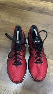 (Category: ) located in . Submitted by kasutbundlemalaysia (Listing ID 1456485520, Image 1). Description: .