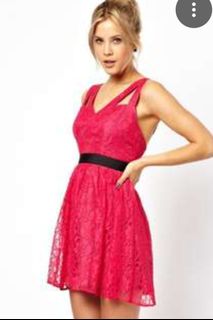 (Kategori: ) berada di . Dikirim oleh noona577 (ID iklan 1453790073, Gambar 1). Deskripsi: .