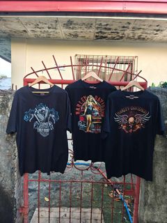 (Category: ) located in . Submitted by epargne (Listing ID 1456565734, Image 1). Description: .