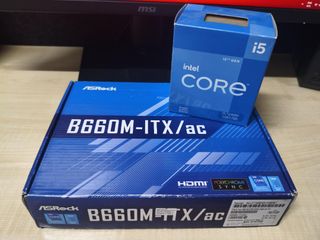 (Category: ) located in . Submitted by ameerzs (Listing ID 1456597580, Image 1). Description: .