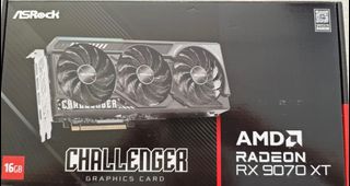 (Category: ) located in . Submitted by sellingmypcstuff (Listing ID 1456473949, Image 1). Description: .