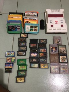 (Category: ) located in . Submitted by markgolveo (Listing ID 1456493839, Image 1). Description: .