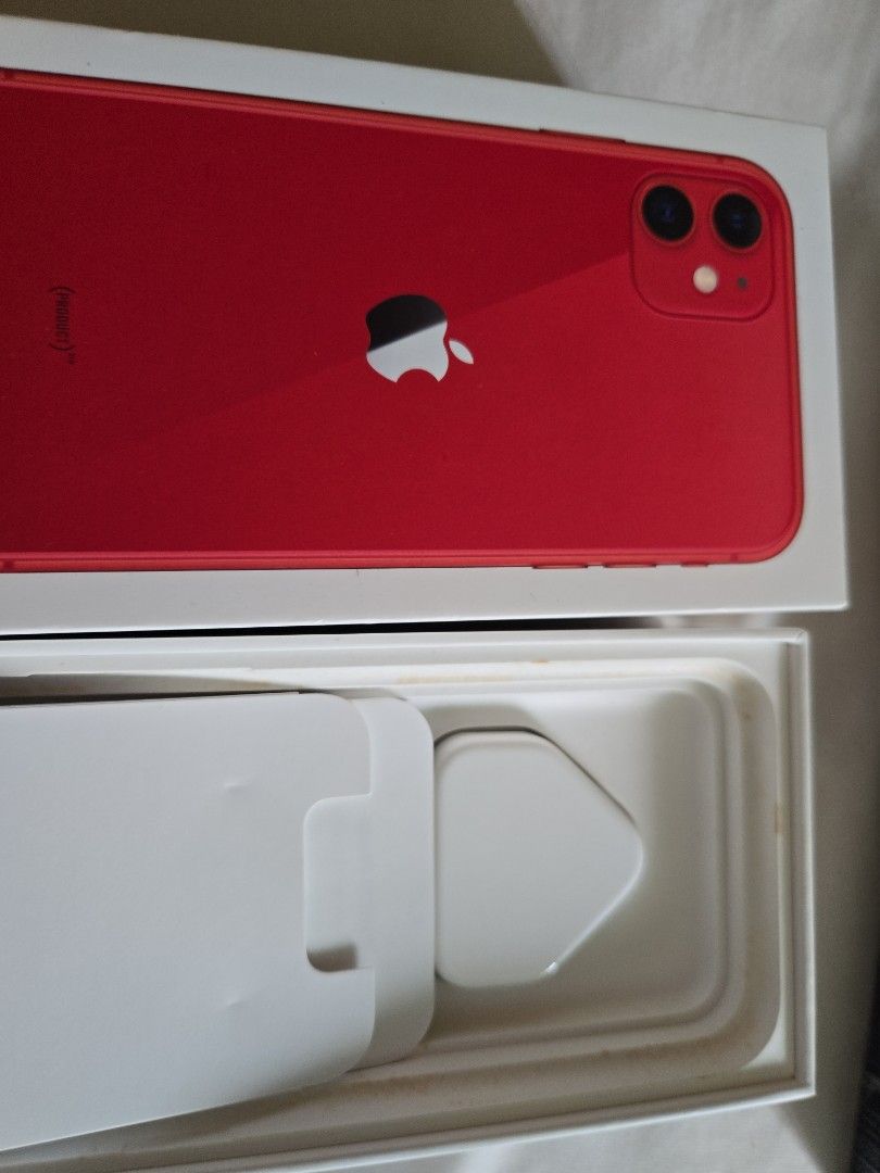 Assorted Boxes ( ALL $15 ) (Category: Wearables & Smart Watches) located in Singapore. Submitted by durian_mochi (Listing ID 1456447280, Image 2). Description: WA ME 8087858 NO MORE REPLY QUOTA HERE THANKD Assorted phone boxes, for resale or decoration purposes. Some still have their accesories inside. Take all for the listed price. Thanke.
