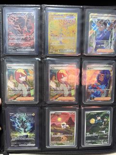 (Category: ) located in . Submitted by raymondtwq (Listing ID 1456380051, Image 1). Description: .