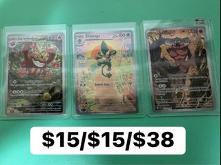 (Category: ) located in . Submitted by decisivebuys (Listing ID 1456557762, Image 1). Description: .