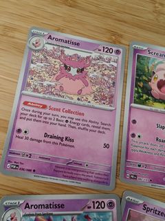 (Category: ) located in . Submitted by tan2016i (Listing ID 1456454706, Image 1). Description: .