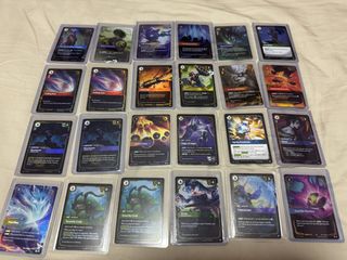 (Category: ) located in . Submitted by vincentv123 (Listing ID 1456455652, Image 1). Description: .