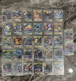 (Category: ) located in . Submitted by keyima (Listing ID 1456565848, Image 1). Description: .