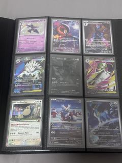 (Category: ) located in . Submitted by adensng (Listing ID 1456593270, Image 1). Description: .