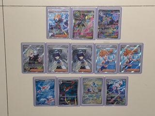 (Category: ) located in . Submitted by not_peter (Listing ID 1456581456, Image 1). Description: .