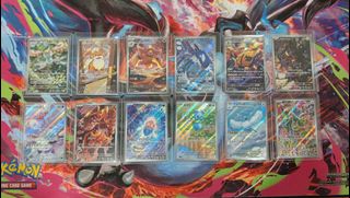 (Category: ) located in . Submitted by lester_aja (Listing ID 1456460720, Image 1). Description: .