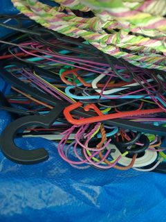 (Category: ) located in . Submitted by yunis_yuna (Listing ID 1456549762, Image 1). Description: .