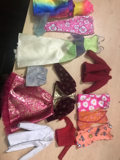 (Category: ) located in . Submitted by ipogladys (Listing ID 1456579372, Image 1). Description: .