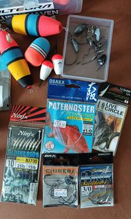 (Category: ) located in . Submitted by philsells (Listing ID 1453412408, Image 1). Description: .
