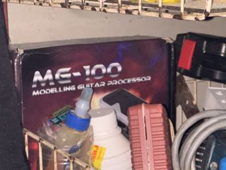 (Category: ) located in . Submitted by hazamihassan (Listing ID 1456481762, Image 1). Description: .