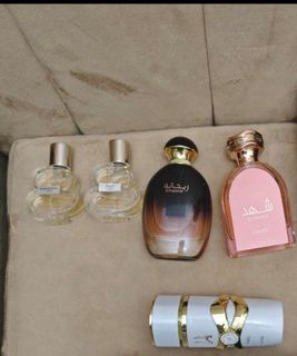 (Category: ) located in . Submitted by yallo_guys (Listing ID 1454911101, Image 1). Description: .