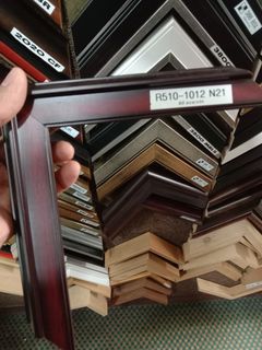 (Category: ) located in . Submitted by cikfaza (Listing ID 1456424447, Image 1). Description: .