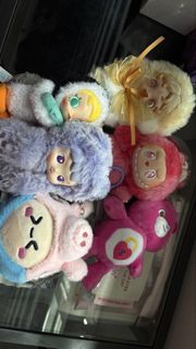 (Category: ) located in . Submitted by tehaiscream (Listing ID 1456496409, Image 1). Description: .