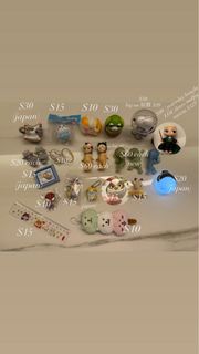 （分類：）位於 。 由 snoopie.sells 提交（商品編號 1456532163，圖片 1）。簡介： 。