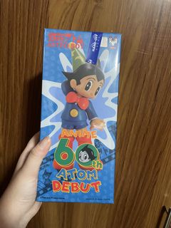(Category: ) located in . Submitted by jnd777 (Listing ID 1456541369, Image 1). Description: .