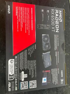 (Category: ) located in . Submitted by mundzir549321 (Listing ID 1456566778, Image 1). Description: .
