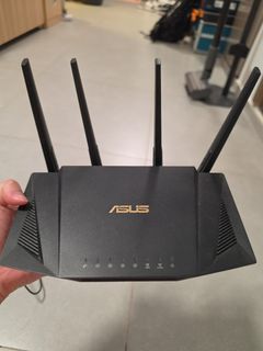 （分類：）位於 。 由 andy199609 提交（商品編號 1456575778，圖片 1）。簡介： 。
