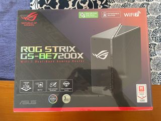 (Category: ) located in . Submitted by mornington (Listing ID 1456509573, Image 1). Description: .