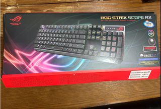 （分類：）位於 。 由 kasakurumi 提交（商品編號 1456570646，圖片 1）。簡介： 。