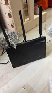 （分類：）位於 。 由 oushdotcom 提交（商品編號 1456431745，圖片 1）。簡介： 。