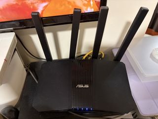 （分類：）位於 。 由 hoho3256 提交（商品編號 1456524534，圖片 1）。簡介： 。