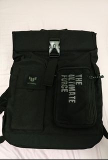 （分類：）位於 。 由 superchi3108 提交（商品編號 1456531986，圖片 1）。簡介： 。