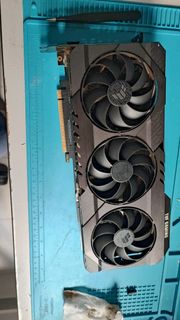 (Category: ) located in . Submitted by warmbear.992 (Listing ID 1456447820, Image 1). Description: .