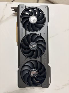 （分類：）位於 。 由 r1cky11 提交（商品編號 1456547168，圖片 1）。簡介： 。