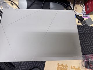 （分類：）位於 。 由 codys112 提交（商品編號 1456495244，圖片 1）。簡介： 。