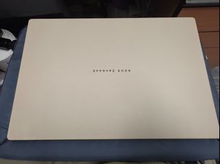 （分類：）位於 。 由 sell_t 提交（商品編號 1453882606，圖片 1）。簡介： 。