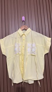 (Kategori: ) berada di . Dikirim oleh stuffbydevi (ID iklan 1456457179, Gambar 1). Deskripsi: .
