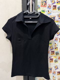 (Kategori: ) berada di . Dikirim oleh zacks_closet (ID iklan 1456556306, Gambar 1). Deskripsi: .