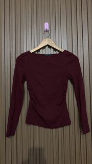 (Kategori: ) berada di . Dikirim oleh stuffbydevi (ID iklan 1456455960, Gambar 1). Deskripsi: .