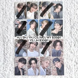 （分類：）位於 。 由 mg_hts89 提交（商品編號 1452039161，圖片 1）。簡介： 。