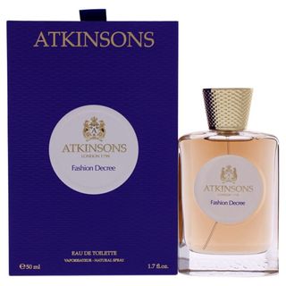 （分類：）位於 。 由 SplitScents 提交（商品編號 1456490398，圖片 1）。簡介： 。