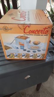 (Kategori: ) berada di . Dikirim oleh jadiberkat (ID iklan 1456442847, Gambar 1). Deskripsi: .
