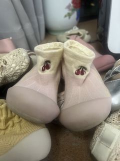 （分類：）位於 。 由 mschung811 提交（商品編號 1456574990，圖片 1）。簡介： 。