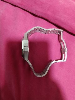(Category: ) located in . Submitted by slimmys (Listing ID 1456537180, Image 1). Description: .